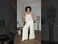 It’s giving Bohemian vibes!#fashioninspo #tiktokshopcreatorpicks