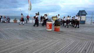20100910 180423