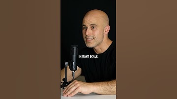 AI Startups Reach 5M in Revenue Easter than Ever