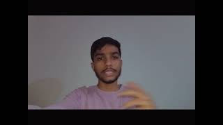 Backend and Frontend | Day -23 | 100DaysCodingChallenge Information