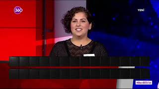 Ben Bilirim - 12 11 2019 screenshot 5