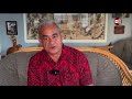 Concern grows over duplication of Tonga cultural products by Asian producers.