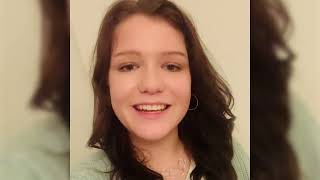 Flora - Student Ambassador - Medientechnik