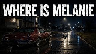 Melanie Flynn | The Clue Nobody Noticed