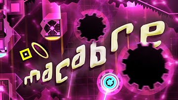 [WORLD RECORD FLUKE] Macabre by ZephiroX