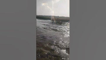 A1, A2, A3, A4, A5, A6, A7, A8, A9 #viral #public #shorts #short #video #youtube