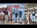 Hot Trend : &quot; Dance Điệu Nhảy Hot - SVT &quot; | Douyin China 🇨🇳
