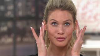 Dr. Jart Ceramidin Cream & Liquid Set on QVC