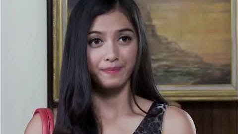 FTV Hidayah - Suamiku Menyesal Menceraikan Aku