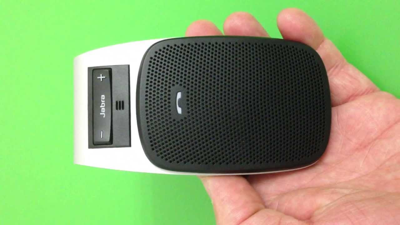 Jabra drive youtube Jabra drive youtube