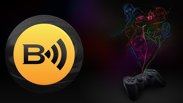 Connect your android to your ps3 via media server( works with all androids )( 2021 UPDATE!!!!)