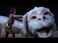 Re-imagining The NeverEnding Story - Documentary