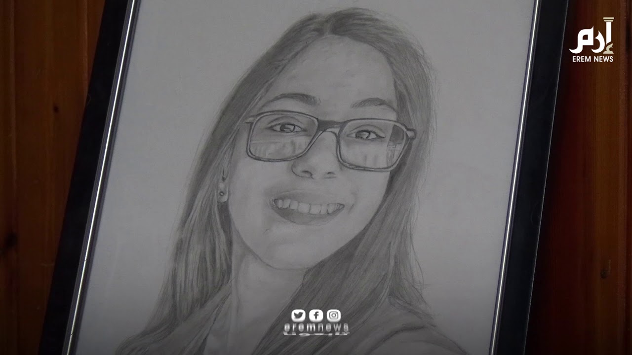 بعد عام على فاجعة البحر الميت بالأردن.. روايات صادمة للأهالي وناجية تناشد: 