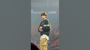 THEY SWITCHED STYLES🫶😭 ctto.#enhypen #jungwon #jake #jakewon #fyp