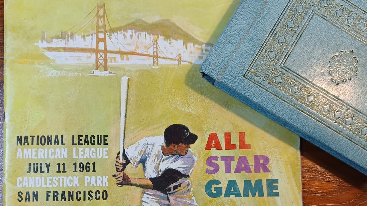 1961 MLB All-Star Game, Stu Miller's 