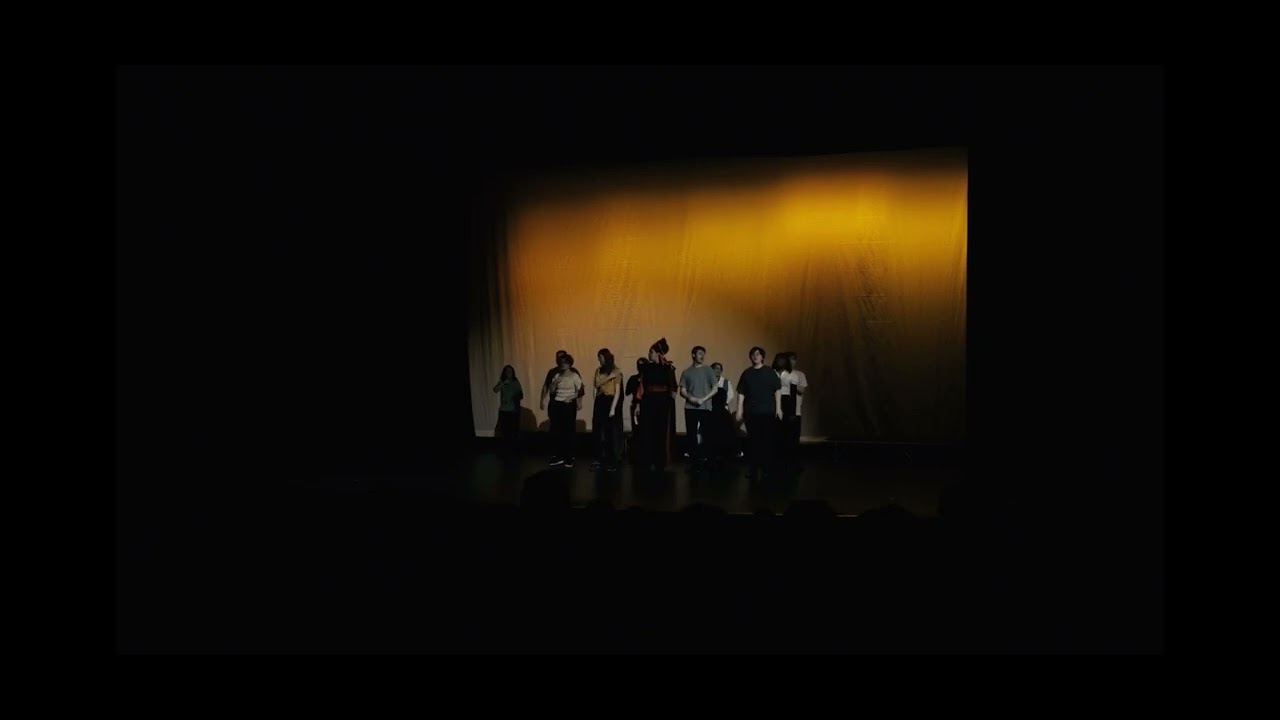 Dream A Little Harder - Twisted Suny Purchase