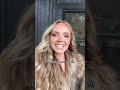 Danielle bradbery- “Dent” pre save!