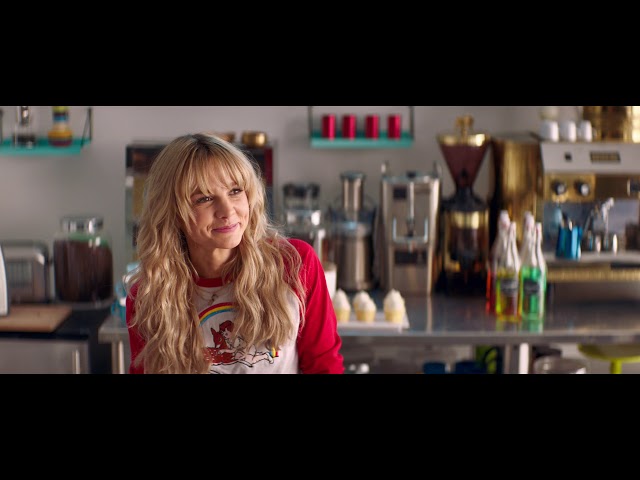 Watch film Promising Young Woman | A Friendship