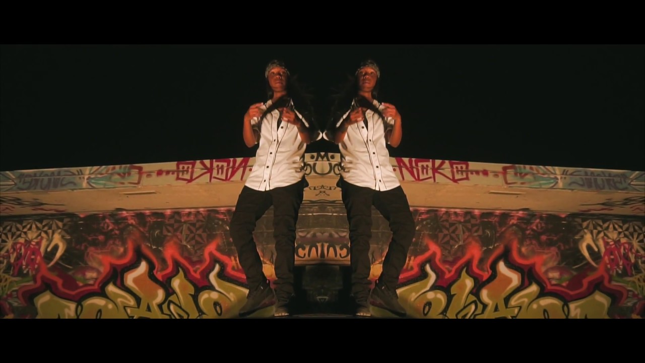 Gimmie Dat (Prod. DrewTaylor &Dmipebeatz) (Shot By: @DjFilmsProductions)