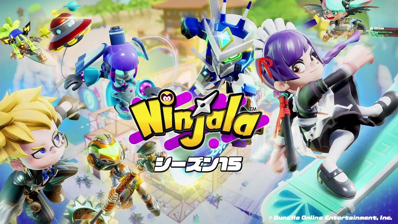 ♯Hdg20JA バトルブレイク 未来との遭遇 全15種 ガチャポン ♯Hdg20JA バトルブレイク 未来との遭遇 全15種 ガチャポン ♯Hdg20JA