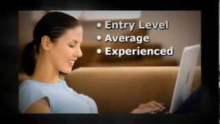 Art director salary -