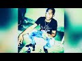 Kemical ft Snow x Dan Blacks (Ric flair drip freestyle) #1kemical #rap #freestyle #dancehall #trap