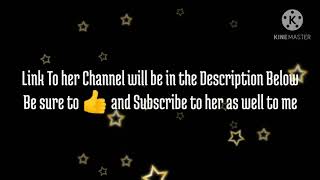 FNAF 6 (FFPS) Song - Labyrinth (Lyrics) Read Description