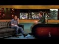 Tom Hardy on Jonathan Ross Show (11.02.2012) (русские субтитры)