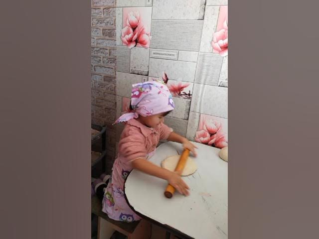 Жасөспірімдерге арналған ресейлік порно көру Жастардың үйдегі жыныстық қатынас видеосы