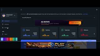 I Tested GPT Faucet's Withdrawal System - Here's What Happened