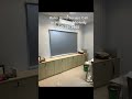 Taiping Roller Blind CALL Mr. Heng 012-791 2465 Perak Roller Blind