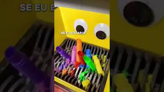 Não fiz um cobertor pra minha neta, e a minha nora ficou chateada. #reddit #neta #nora #cobertor