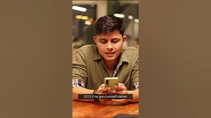 How to get Jobs as a Salesforce Admin