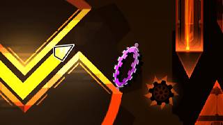 [TOP 58] Sevvend Clubstep 57%, 35-100% // Progress 1