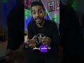 قصه بيت الشعر اصابك عشق ام رميت باسهم كل بيت شعر وراه حكايه الحلقه 25 Shorts
