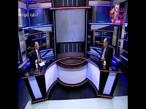 فوائد الشمر والحبه السودا حبه البركه