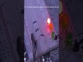 Arduino Traffic Light Simulation | Easy Beginner Project