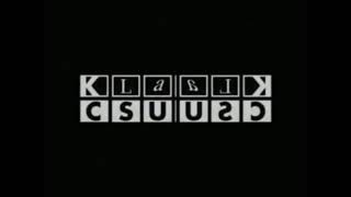Klasky Csupo Effects Sponsored By Preview 2 Funny 10.5 G Major Effects Part 9