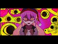 Rusino Funny Woods Dream Park Feat Hatsune Miku Rusino Funny Woods Dream Park Feat Hatsune Miku
