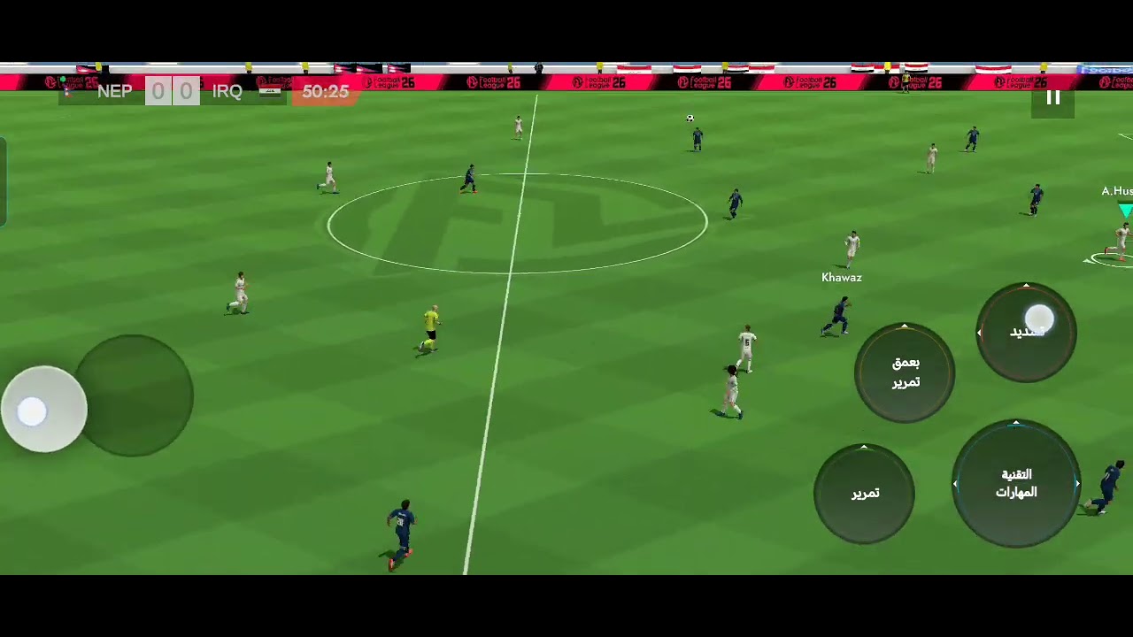 ٢٤ شباط، ٢٠٢٦