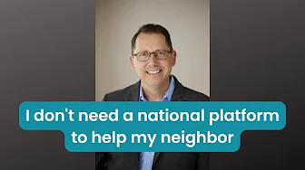 Navigating School Leadership in Chaotic Times: A Conversation with Will Parker ~ 1306