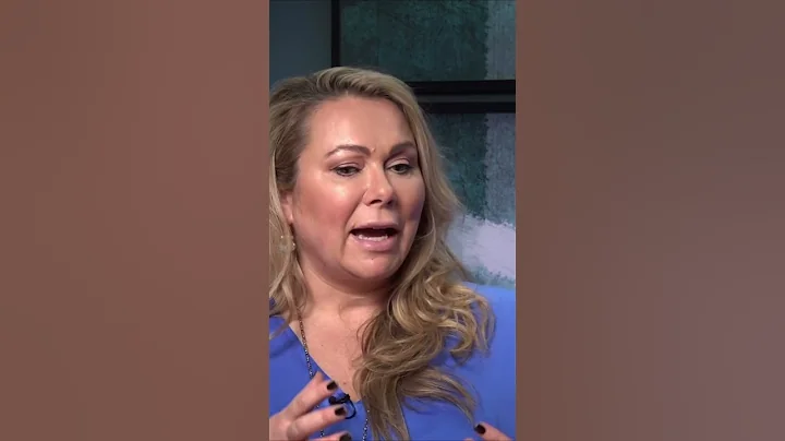 Breaking the Glass Ceiling  Women’s Struggles & Triumphs in Leadership