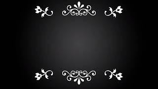 أفضل 4 تطبيقات تستفاد منها سواء في ماين كرافت أو Eerskraft screenshot 5