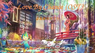 Video thumbnail of "Wish This Love Vietnamese Version (Love by chance OST) | Lời việt + cover: JasonTN"
