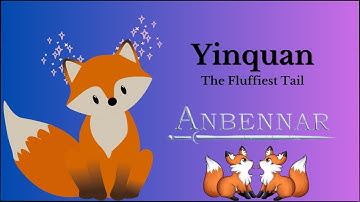 Yinquan VOD Anbennar Bitbucket Part 1