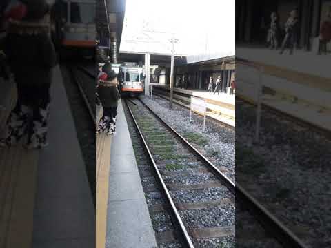 فضل شاكر يلي مفكر نفسك فوق البشر ولناس