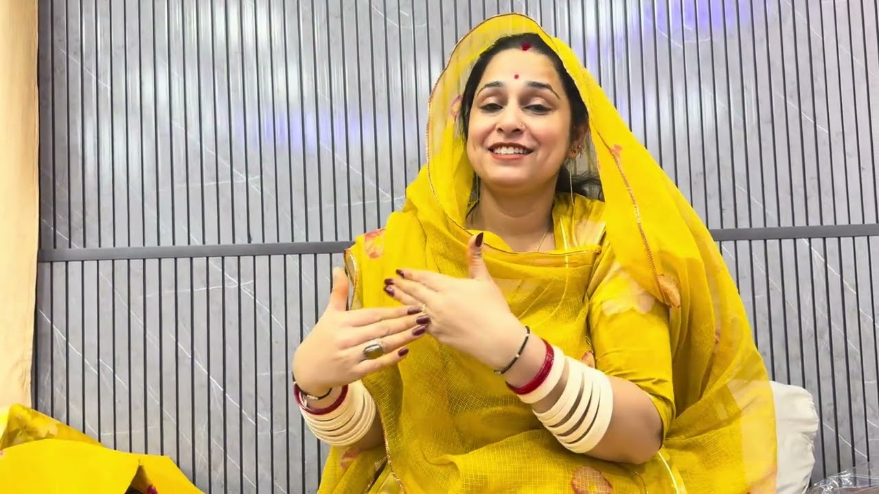 ऐसा कलेक्शन बार बार नहीं आता जल्दी से बुक करवा लिजिय ❣️🌏🧿