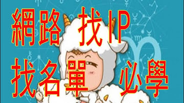 FB 臉書 直播 超有效 不會封鎖 增加 帳號穩定               連絡方式➔    LINE : QA990