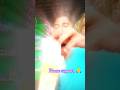 New nagpuri short video 2025 #love #nagpuritunes #song #india #nagpuri #nagpurivideo