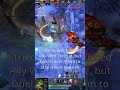 Largo is so goddamned fun #dota #dota2 #gameplay #largo